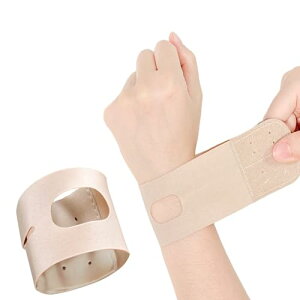 nalaina  T|[^[ Xgoh Œ ی y ^ ʋC z ̓T|[g ̓}WbNe[v ɂݒ X|[c g[jO Ǝ 玙 X}z/p\R jp E