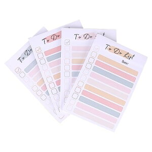 nalaina ToDoXg t  50×4 v200 To Do Xg r胁 m[g Jt ֗ tⳎ tⳎ S [ wZ wKp Ep 8cm × 13cm