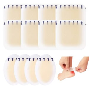 nalaina CCh~e[v pیpbh C\he[v S h 12 CCh~ ȂǕیppbh Ch~e[v CC Ch~ObY CCیe[v jp