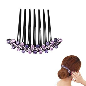 EZ PEACH CXg[ wAR[ DE  炭 񂽂 wAAW S҂̕ɂ LLƋP ob^ NX^  R[ (ȒPw 02)