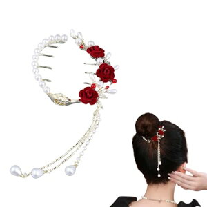 EZ PEACH wANbv cqwA[J[ wAs wAsp[ cqObY cqObYcq    cqwAAW t@bV  D wAANZT[