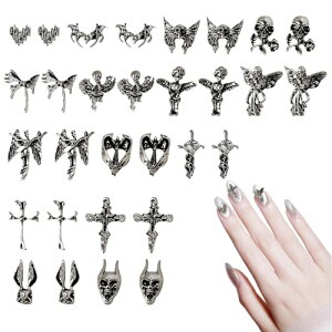 nalaina lCp[c pN (30Zbg) lCA[gp[c 3D  ^p[c \ NX XJ diy| lCfUCpi Vo[