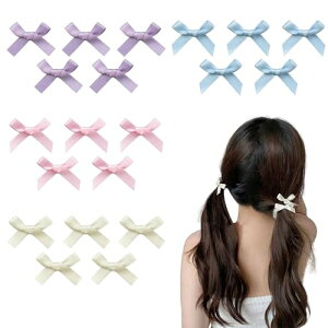 nalaina wANbv wAs (4F 20Zbg)  {   [X wAANZT[    a \ l Ǝ p[eB[ ԉΑ q fB