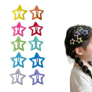 EZ PEACH wANbv 킢 XibvwANbv wAs pb`s X[s O ł LbYwANbv J[s AWs q l   10Zbg (