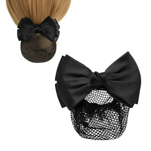 EZ PEACH { ob^ lbgt  傫 Vj lbg cq wA ANZT[ Jo[ ȒP Ȃ Vj lbg Jo[ Lbv  Nbv cq Ōt 