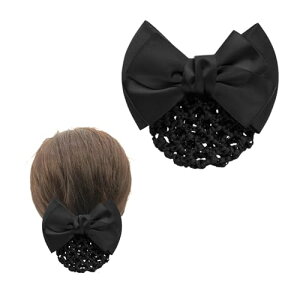 EZ PEACH { ob^ lbgt  傫 Vj lbg cq wA ANZT[ Jo[ ȒP Ȃ Vj lbg Jo[ Lbv  Nbv cq Ōt 