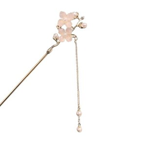 EZ PEACH   p[ wAs wANbv O   a  a  wAANZT[ (X04)