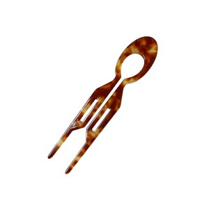 EZ PEACH R[ ׂb Ci[wAANZ cq ȒP ܂Ƃߔ  ܂Ƃߔ  蔯 cq ȒP  Ǝ w  ig ԉłȂ wAs  ܎O 