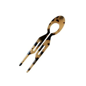 EZ PEACH R[ ׂb Ci[wAANZ cq ȒP ܂Ƃߔ  ܂Ƃߔ  蔯 cq ȒP  Ǝ w  ig ԉłȂ wAs  ܎O 