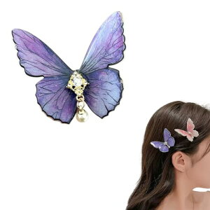 EZ PEACH O  wAs wANbv   Of[VF  K[Y a  a  wAANZT[ v[g (ҊF)