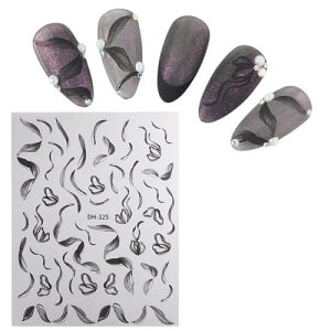 EZ PEACH lCV[ { lCXebJ[ {     lCpV[ 3d   ȔS (Black)