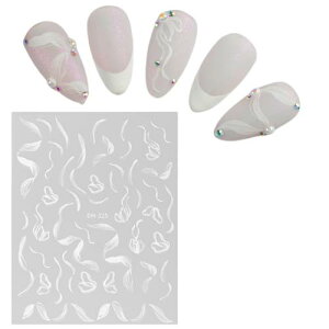 EZ PEACH lCV[ { lCXebJ[ {     lCpV[ 3d   ȔS (White)