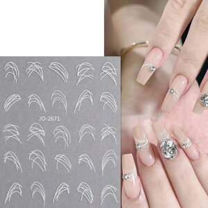 EZ PEACH lCV[ ɍ׃C t`V[ lCXebJ[ { CJ[ulCA[g  lCpV[ 3d  lCXebJ[ ȔS ()