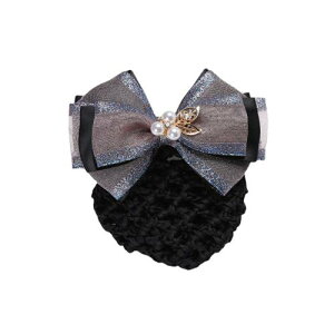 EZ PEACH { ob^ lbgt  傫 Vj lbg cq wA ANZT[ Jo[ ȒP Ȃ Vj lbg Jo[ Lbv  Nbv cq Ōt 