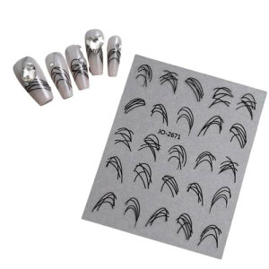 EZ PEACH lCV[ ɍ׃C t`V[ lCXebJ[ { CJ[ulCA[g  lCpV[ 3d  lCXebJ[ ȔS ()