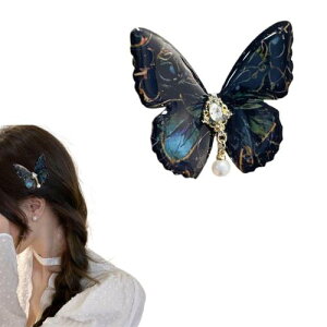 EZ PEACH O  wAs wANbv   Of[VF  K[Y a  a  wAANZT[ v[g (Z)