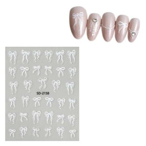 EZ PEACH lCV[ { lCXebJ[ {     lCpV[ 3d   ȔS (White03)