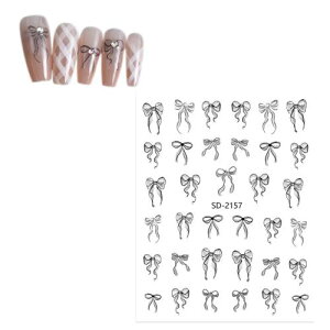 EZ PEACH lCV[ { lCXebJ[ {     lCpV[ 3d   ȔS (Black02)