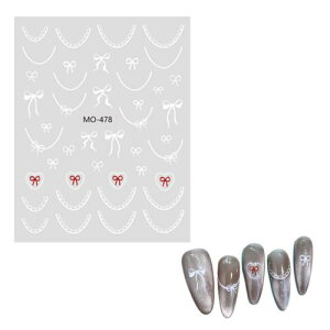 EZ PEACH lCV[ { lCXebJ[ {     lCpV[ 3d   ȔS (White04)