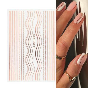 EZ PEACH lCV[ ɍ׃C t`V[ lCXebJ[ { CJ[ulCA[g  lCpV[ 3d  lCXebJ[ ȔS ([YS[hJ