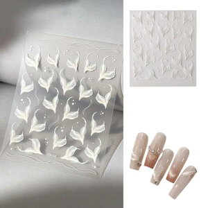 EZ PEACH lCV[ { lCXebJ[ {     lCpV[ 3d   ȔS (White05)