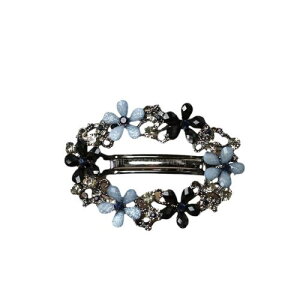 EZ PEACH ob^ wAANZT[ 傫 Vv t[   OL  K[Y re[W NX^ wAs XvONbvJ[h wAANZT[  v[g (Ne