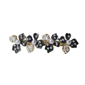 EZ PEACH ob^ wAANZT[ 傫 Vv t[   OL  K[Y re[W NX^ wAs XvONbvJ[h wAANZT[  v[g (Ne