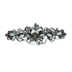 EZ PEACH ob^ wAANZT[ 傫 Vv t[   OL  K[Y re[W NX^ wAs XvONbvJ[h wAANZT[  v[g (Ne