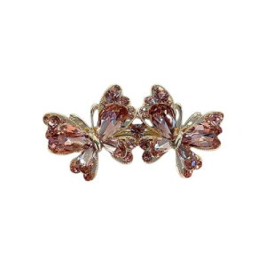 EZ PEACH ob^ wAANZT[ 傫 Vv t[   OL  K[Y re[W NX^ wAs XvONbvJ[h wAANZT[  v[g (