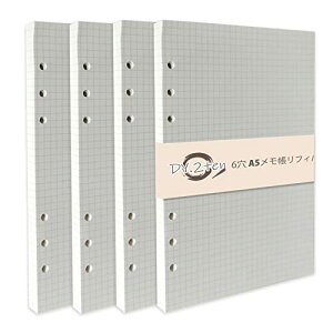 DY.2ten VXe蒠tB A5TCY 蒠tB 5mm N[ 6 180 m[g rWlX蒠 [Y[tp