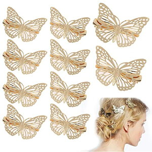 nalaina  wANbv 10Zbgo^tC wAs   M   wAANZT[ Nbv q a  fB[X J[