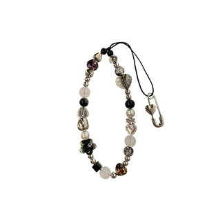 [EZ PEACH] Xgbv X}z  h~ g nhXgbv n[g ̎q ݂艺y_g h~ Jtr[Y X}z S@Ή (M)