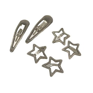 EZ PEACH wANbv 킢 XibvwANbv wAs pb`s X[s O ł LbYwANbv J[s AWs q l   6Zbg (Silver)