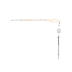 EZ PEACH ׂb XeBbN 񂴂 wAXeBbN {} Vv wAANZT[  䂩 (^FA)