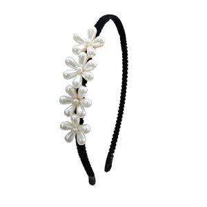 EZ PEACH J`[V  Vv { p[ ׂ wbhANZ wA fC[ wAANZT[ J`[V p[  O    \ w (BLACK08)