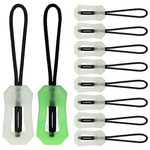 DY.2tenWbp[v t@Xi[vR[h Wbp[^u t@Xi[v Wbp[ t@Xi[p  vR[h t@Xi[v^u t@Xi[  tȒP yX ݂₷ 