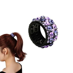 EZ PEACH wAANZT[ fB[X LLƋP lC  ȒP bŔ wAS ۂ Vv  l ̎q S҂̕ɂ  Vv fB[X 