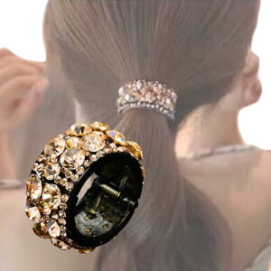 EZ PEACH wAANZT[ fB[X LLƋP lC  ȒP bŔ wAS ۂ Vv  l ̎q S҂̕ɂ  Vv fB[X 