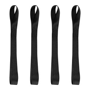 nalaina ^C_EXgbv \tg[v (4{Zbg) ^C_Exg Œxg pr ^C_Exg  ] oCN ]|h~ ^p prH ubN