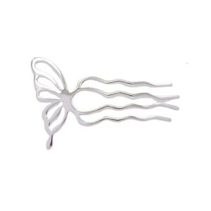 EZ PEACH  w wAR[ DE  炭 񂽂 wAAW S҂̕ɂ ȒPw 蔯 R[ a ig I 񎟉 l Ǝ w ԉłȂ  wA