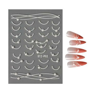 EZ PEACH lCV[ Zbg 킢 fR[V WG[ WF lCXebJ[ { CJ[ulCA[g NX `F[ n[g  lCpV[ 3d  