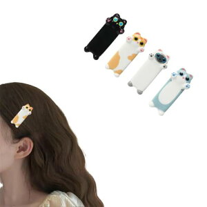 EZ PEACH wAs  ONbv wAs L  ˂ Os 嗬s  ʔ wAs  wAANZT[ ՃNZȂONbv 4 (A)