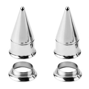 nalaina glg 2_ XeX 2Wayg {fBsAX _utA gl GLXp_[ Lb` lW gsAX jp