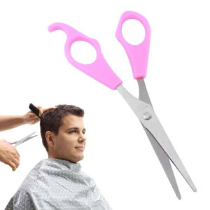 nalaina wAJbgnT~ JbgnT~ ؂͂ U͂ ZtJbg їʒ  XeX 2in y O ѐ  S qǂ  ƒp e e wA[ Jb