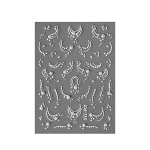 EZ PEACH lCV[ Zbg 킢 fR[V WG[ WF lCXebJ[ { CJ[ulCA[g NX `F[ n[g  lCpV[ 3d  