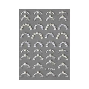 EZ PEACH lCV[ Zbg 킢 fR[V WG[ WF lCXebJ[ { CJ[ulCA[g NX `F[ n[g  lCpV[ 3d  