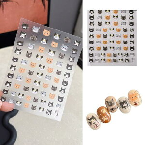 EZ PEACH lCV[  L    qE   ɔ X^C  L[g lCpV[ 3D  ZtAhwVu ȒPlCA[g t@bV ANZT[ 