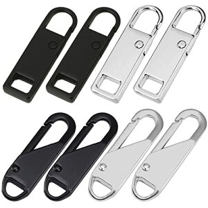 DY.2ten t@Xi[  Wbp[wbh 8 EWbv Wbp[v Wbp[^u t@Xi[CLbg p  Wbp[ Cp ٖD | DIY Jt z nhobO X[c