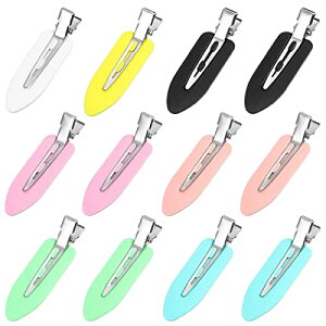 wAs ՂtȂ ONbv 12 _F wAANZT[ wANbv ՂȂ   OŒ   w  Ǝ p[eB fB[X