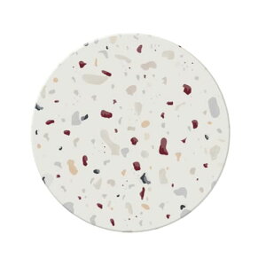 z ]yR[X^[  ~^ fM ~ [[ k  ؂Lb` g[ (B)